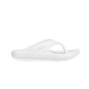 Hurley Men's Injection Flip-Flop White