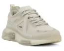 Lescon Airfoam Marble Men's Sports Shoes Off White