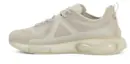 Lescon Airfoam Marble Men's Sports Shoes Off White