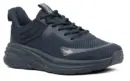 LESCON Easystep Maji 3 Men's Sneakers Navy