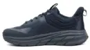 LESCON Easystep Maji 3 Men's Sneakers Navy