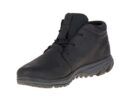 Merrell ALL OUT BLAZER CHUKKA NORTH BLACK Men