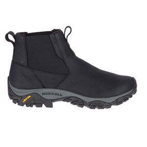 Merrell MOAB ADVENTURE CHELSEA PLR