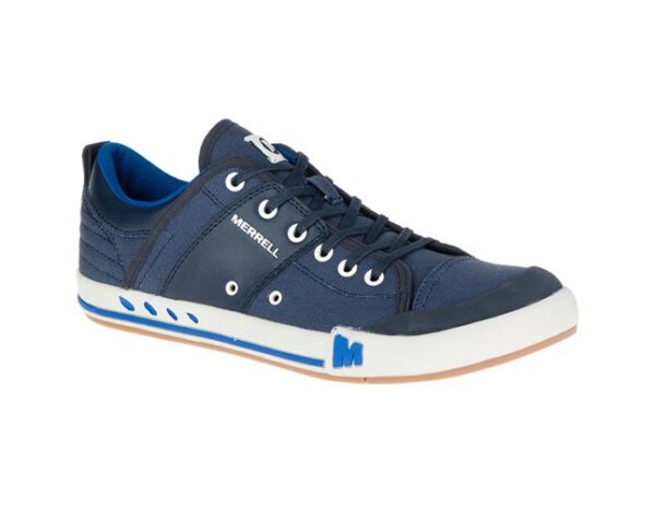 Merrell RANT INDIGO - Image 2