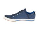 Merrell RANT INDIGO