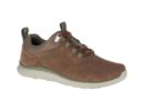 Merrell Getaway Locksley Lace Ltr Dark Earth Men