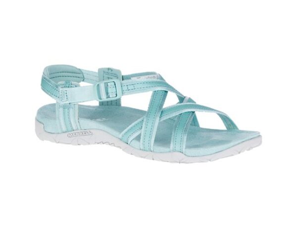 Merrell TERRAN ARI LATTICE AQUIFER Women - Image 3