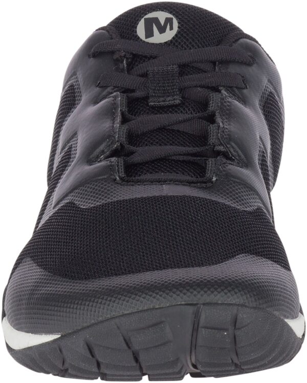 Merrell ParkWay Black - Image 2