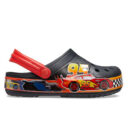 Kids' Crocs Fun Lab Disney and Pixar Cars Band