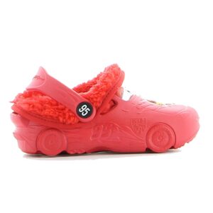 LEOMIL CA001470 SLIPPER BLACK