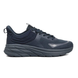 LESCON Easystep Maji 3 Men's Sneakers Navy