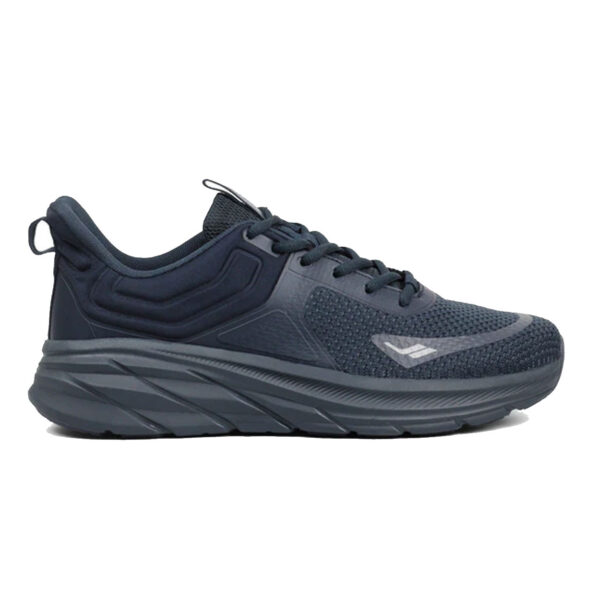LESCON Easystep Maji 3 Men's Sneakers Navy