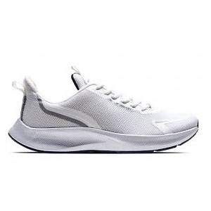 Lescon Gym Runner 2 Men's Running Shoes