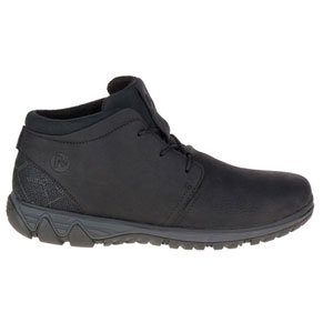 Merrell ALL OUT BLAZER CHUKKA NORTH BLACK Men