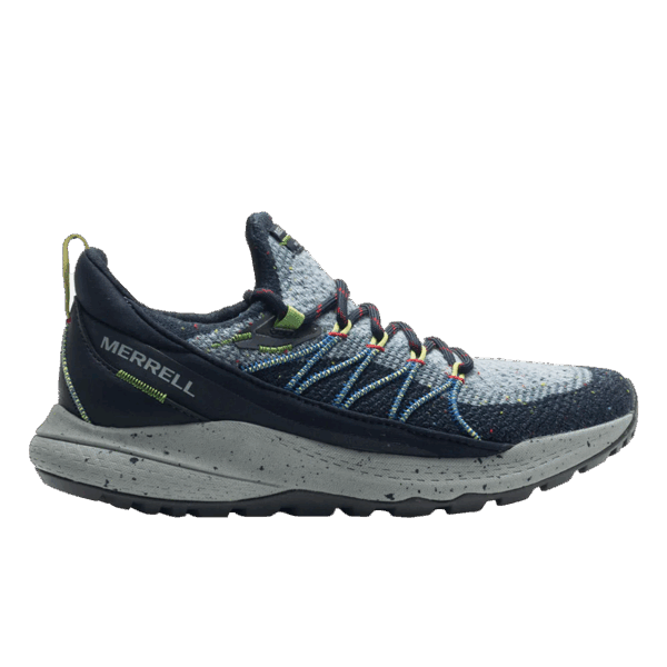Merrell Bravada 2 Waterproof