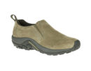 Merrell Men's JUNGLE MOC Castle Rock