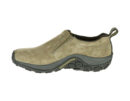 Merrell Men's JUNGLE MOC Castle Rock