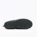 Merrell Men's Jungle Moc  Midnight