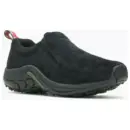 Merrell Men's Jungle Moc  Midnight