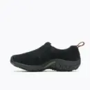 Merrell Men's Jungle Moc  Midnight