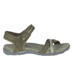 Merrell TERRAN CROSS II