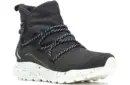 Merrell Women  Bravada 2 Thermo Demi Waterproof