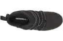 Merrell Women  Bravada 2 Thermo Demi Waterproof