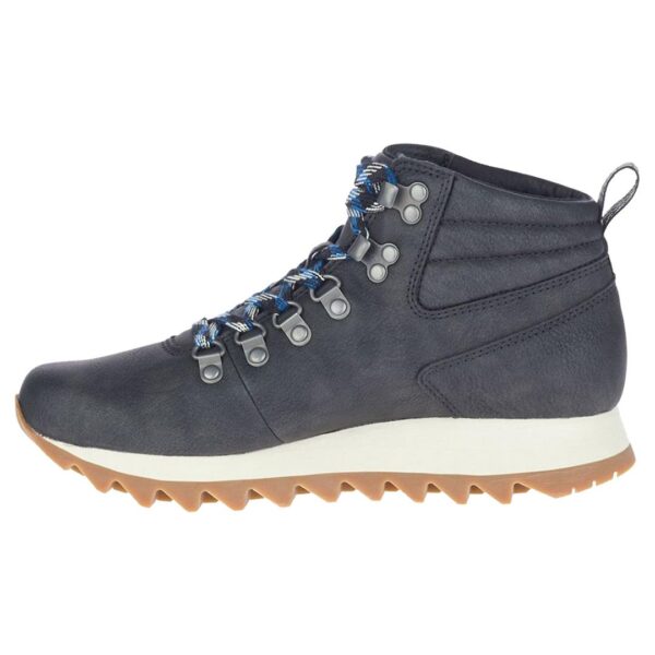 Merrell Women's Alpine Hiker Navy - Image 4