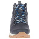 Merrell Women's Alpine Hiker Navy