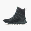 Merrell Women's Bravada Edge 2 Thermo Mid BlackArona
