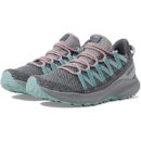 Merrell  Women's Bravada Edge Paloma