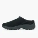 Merrell Women's Winter Slide Black