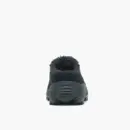 Merrell Women's Winter Slide Black