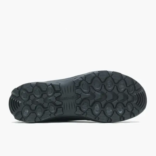 Merrell Women's Winter Slide Black - Image 5