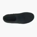 Merrell Women's Winter Slide Black