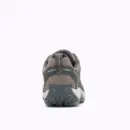 Merrell Zapatillas Hombre Crosslander 3 Brown