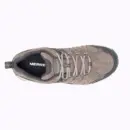 Merrell Zapatillas Hombre Crosslander 3 Brown