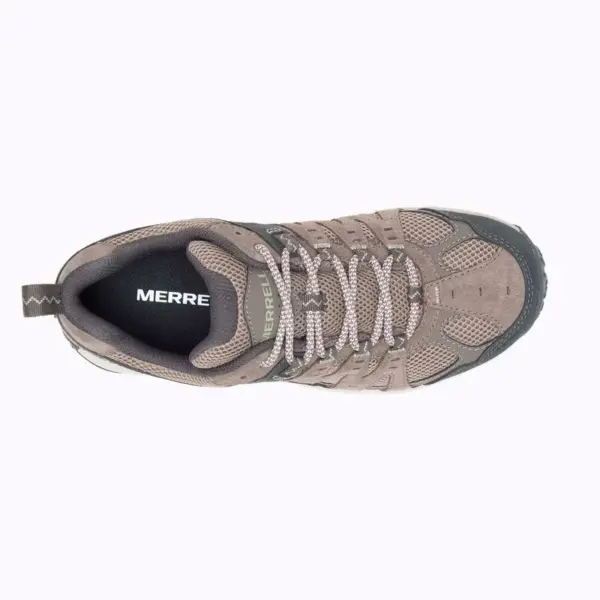 Merrell Zapatillas Hombre Crosslander 3 Brown - Image 5