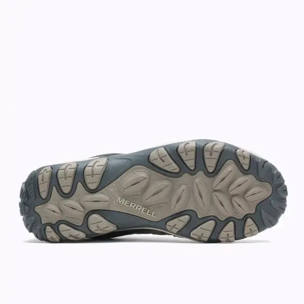 Merrell Zapatillas Hombre Crosslander 3 Brown - Image 6