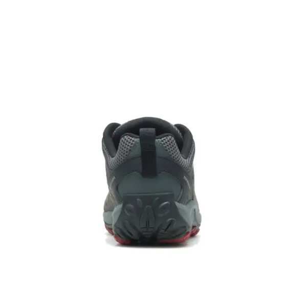 Merrell Zapatillas Hombre Crosslander 3 Dark Gray - Image 4