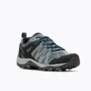 Merrell Zapatillas Hombre Crosslander 3 Light Gray