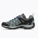 Merrell Zapatillas Hombre Crosslander 3 Light Gray