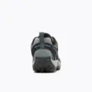 Merrell Zapatillas Hombre Crosslander 3 Light Gray