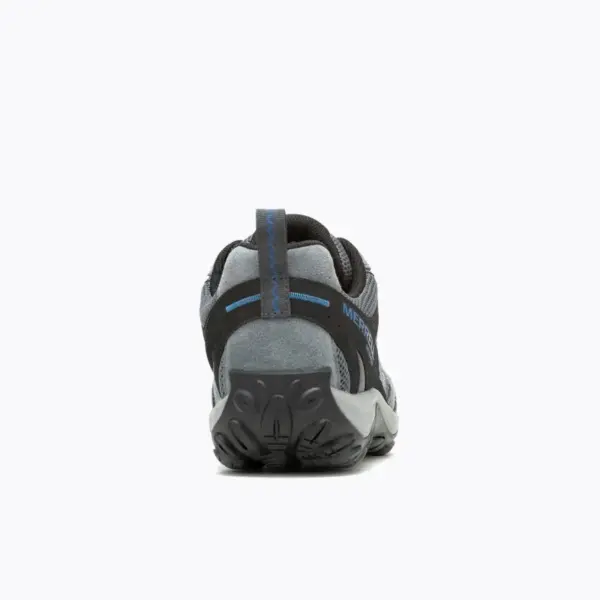 Merrell Zapatillas Hombre Crosslander 3 Light Gray - Image 4