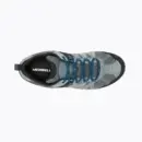 Merrell Zapatillas Hombre Crosslander 3 Light Gray