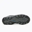 Merrell Zapatillas Hombre Crosslander 3 Light Gray