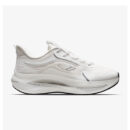Lescon Mirage A-Shock Foam Men's Sports Shoes White