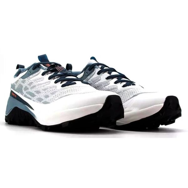HUMTTO TerraGrip ? All-Terrain Performance Shoe 850762B-2 - Image 3