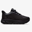 Lescon Nibur 3 Easystep Women's Sports Shoes