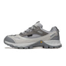 HUMTTO TrailMaster ? Rugged Outdoor Hiking Shoe 150475A-2
